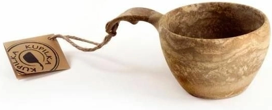 Kupilka 37 barna bögre
