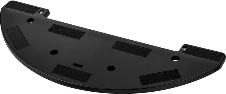 Sencor SRXD 3106 moptartó robotporszívókhoz