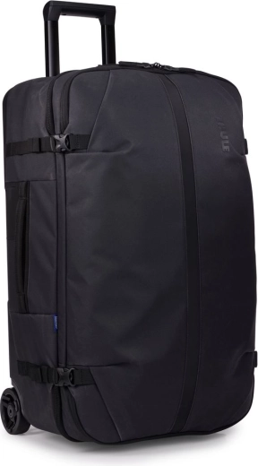 Thule Aion kerekes utazóbőrönd 95 l fekete