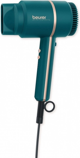 Beurer HC 35 Ocean hajszárító