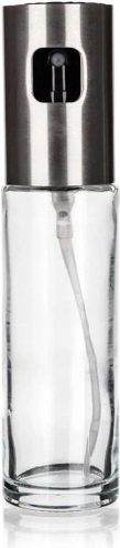 Culinaria olaj- és ecetszóró 100 ml