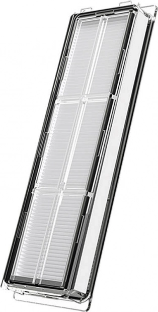 Porszűrő DREAME porszívóhoz – 2 db-os készlet