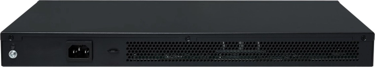 HPE Networking CW 2050 L2 hozzáférési switch