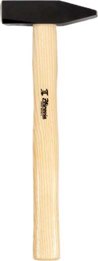 Lakatoskalapács 600 g ZBIROVIA