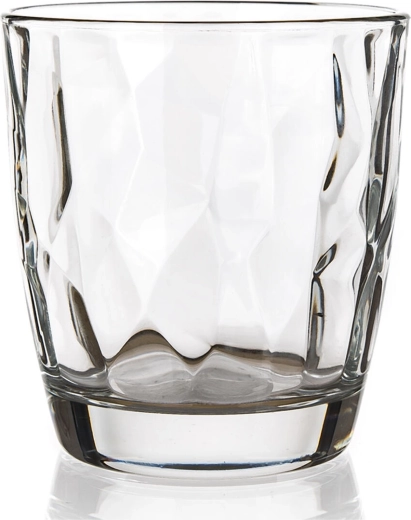 Diamond pohár 300 ml