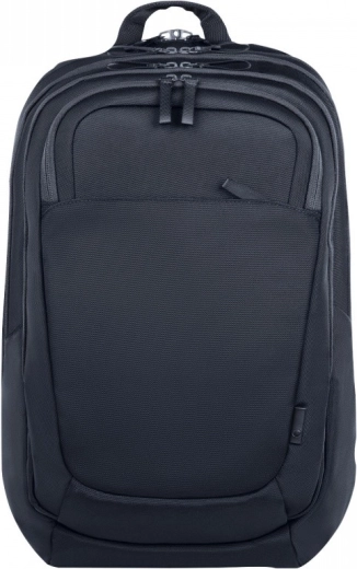 HP Travel Plus 30L hátizsák 17"-os notebookhoz