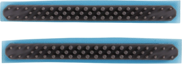 Fúvókatörlő az Anycubic Kobra 3 fűtött tárgyasztalához (beleértve a Combo, V2 és Max változatokat)