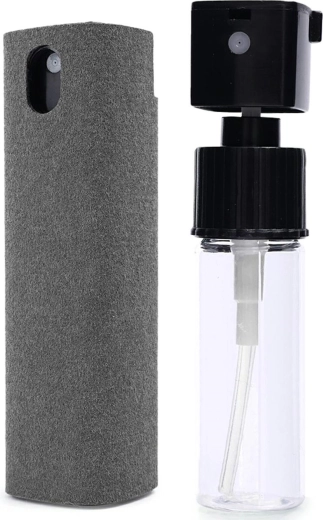 Da12 okostelefon-képernyő tisztító