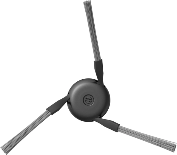 Oldalkefe Dreame D20 Pro és D20 Pro Plus robotporszívókhoz – 1 db