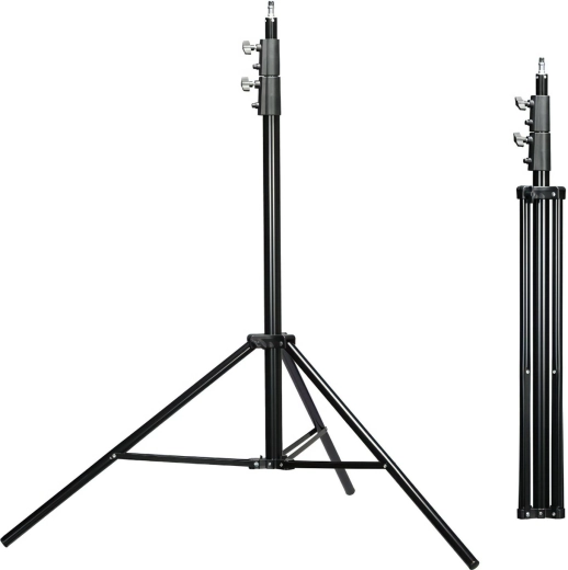 Smart-trip-basic állvány (tripod) 210 cm – 1 db