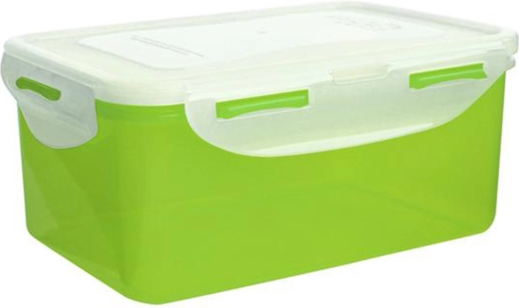 LOCKnLOCK élelmiszertároló doboz 600 ml