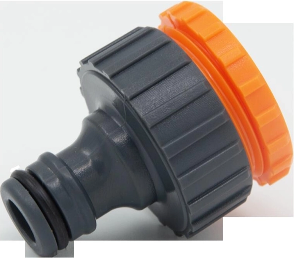 Adapter belső menettel 3/4" és 1" AQUA