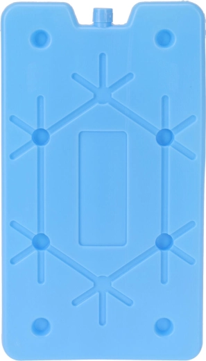 350 g-os hűtőbetét dobozhoz – vegyes színek