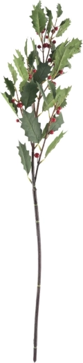 UH ág bogyókkal 90 cm