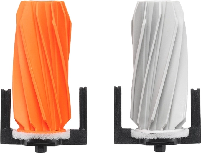 Gumikefe DJI ROMO robotporszívóhoz