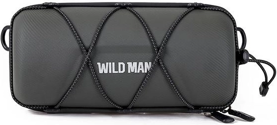 Wildman GD7X kormánytáska