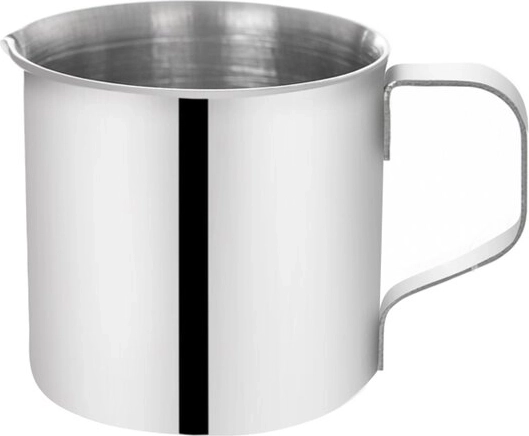 Mlékóvka mini 0,03 l