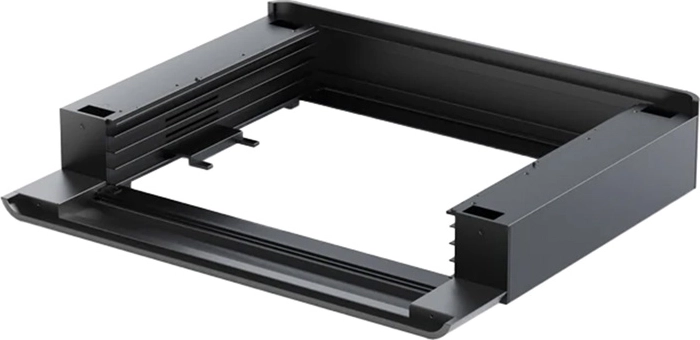 LASERPECKER forgó platform LX2-hez