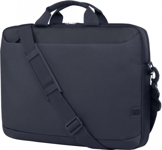 Szürke 16" HP Everyday laptop táska