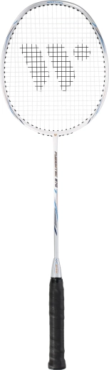 Wish Fusiontec 970 tollaslabda ütő