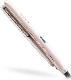 Hajvasaló Remington PROluxe