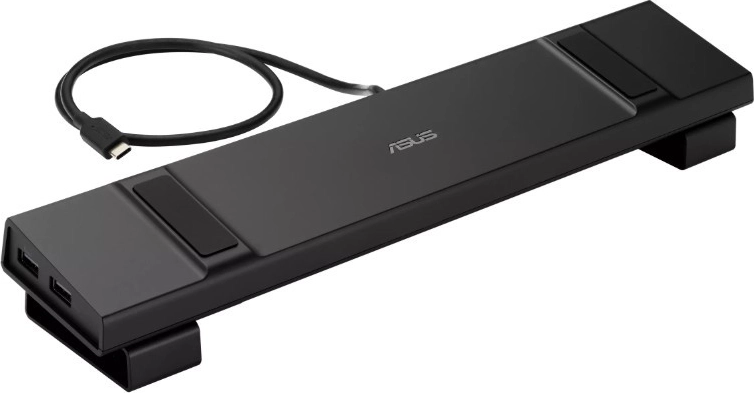 Asus USB‑C dokkoló állvánnyal fekete