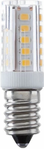 Modee LED izzó Special Ceramic 3,5 W E14, 320 lm, természetes fehér