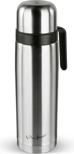 Lamart Outdoor Rugo termosz 0,85 l