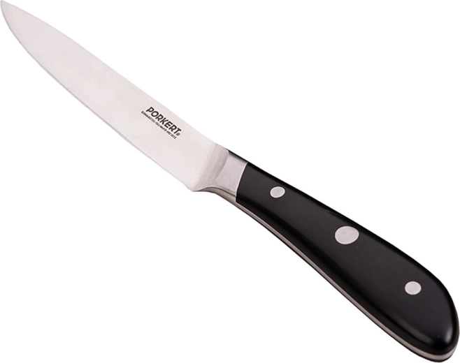 Univerzális konyhakés 13 cm Vilem