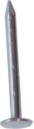 Kárpitos szegek 20 × 1,8 mm, 1 kg csomag