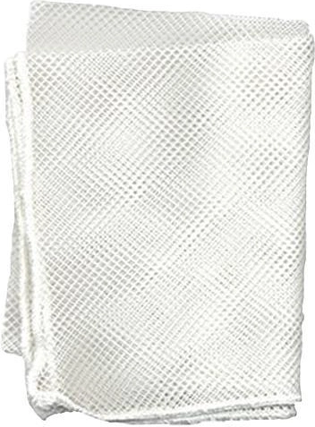 6 l-es gyümölcsprés szűrőbetét