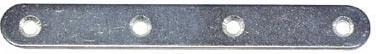Összekötő szalag 100 mm (10 db)