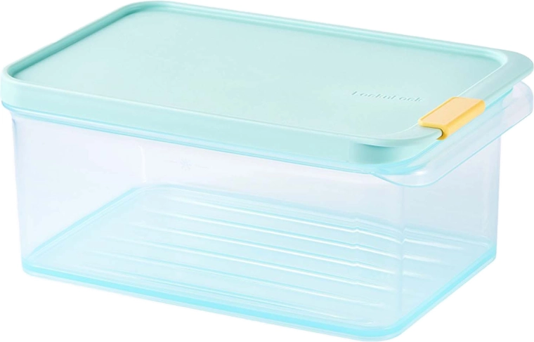 LocknLock Freezer Fit 1650 ml élelmiszertartó doboz