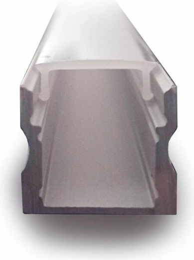 Modee alumínium profil LED szalagokhoz AP0005 2020 mm