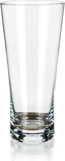 Söröspohár 540 ml