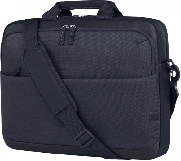 HP Everyday 16" laptop táska, szürke