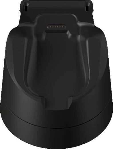 SUNMI MIX V3 Állvány