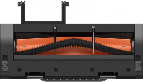 Kefevédő huzat MOVA M1 porszívóhoz