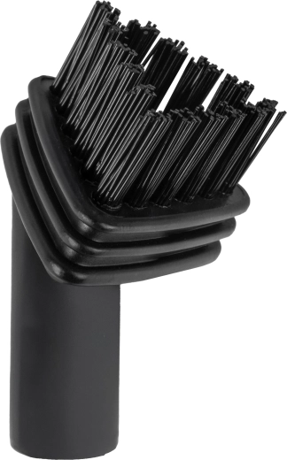 Háromszög alakú nejlon kefe MalTec HDS4600W gőzmophoz