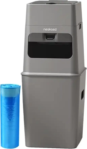 Neakasa PooGuard hulladékgyűjtő