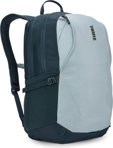 Thule EnRoute hátizsák 23 l Soft Blue/Darkest Blue