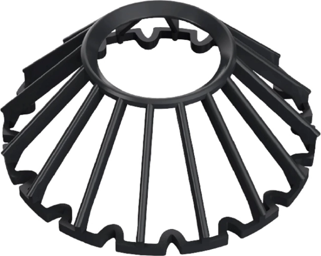 Waydoo Subnado propellervédő burkolat