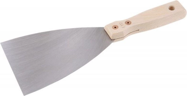 FESTA acél spatula 110 mm