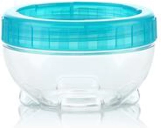 LOCK&LOCK Interlock 180 ml élelmiszertartó doboz