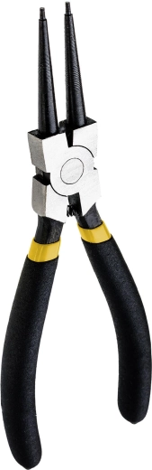 Belső seeger fogó 180 mm DREL