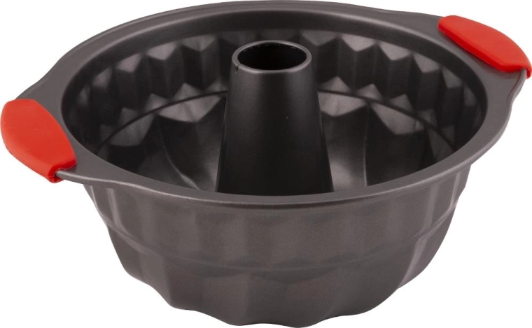 Lamart Bonte kuglófforma 27 cm