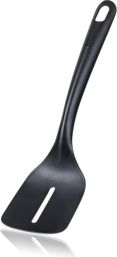 HANDY nylon lapát 32 cm