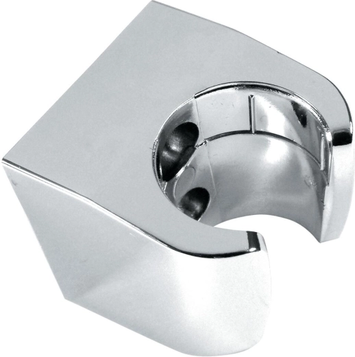 Fix műanyag zuhanytartó