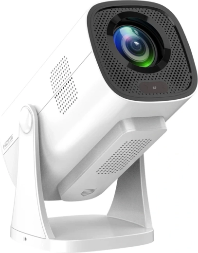 Philips N-250 Full HD LED projektor 1080p fehér