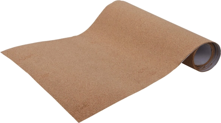 Uni parafa alátét 120 × 30,5 cm
